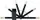 Fire Fan - image 1