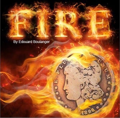 Fire