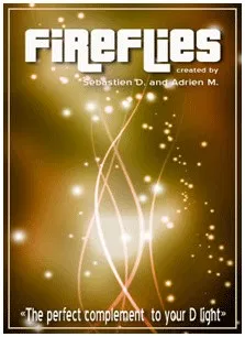 Fireflies