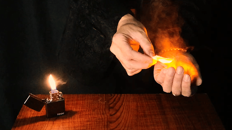 Flamano - thumbnail 2