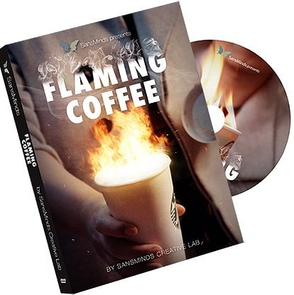 https://vinc.gumlet.io/gallery/photos/flaming-coffee-by-sansminds-creative-lab.jpg