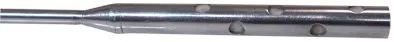 Flaming Torch - image 2
