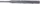 Flaming Torch - image 2