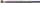 Flaming Torch - image 3