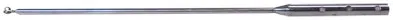 Flaming Torch - image 1