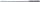 Flaming Torch - image 1
