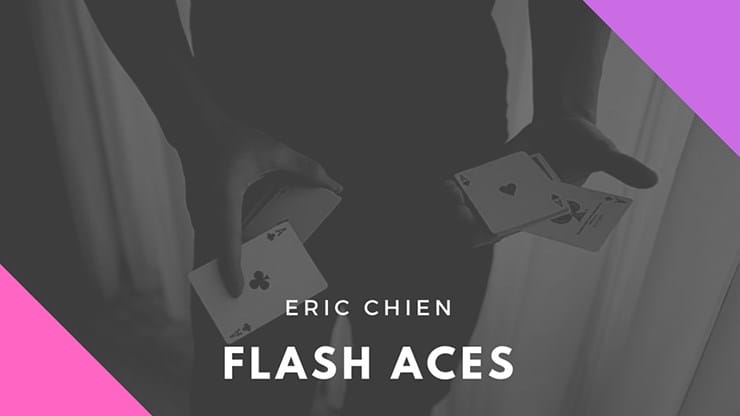 Flash Aces