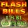 Flash Bill Ten Pack ($1)