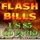 Flash Bill Ten Pack