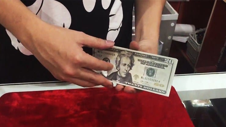 Flash Cash 2.0 - thumbnail 4