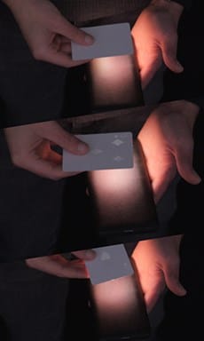 FLASH CHANGE - thumbnail 2
