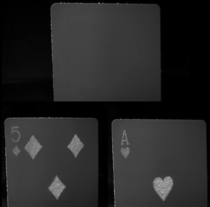FLASH CHANGE - thumbnail 3