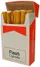 Flash Cigarettes