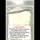Flash Cotton (Assorted Colors) - image 1