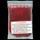Flash Cotton (Assorted Colors) - image 2