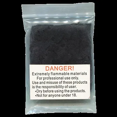 Flash Cotton (Assorted Colors) - image 5