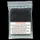 Flash Cotton (Assorted Colors) - image 5