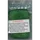 Flash Cotton (Assorted Colors) - image 3