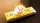 Flash Gum Wrapper