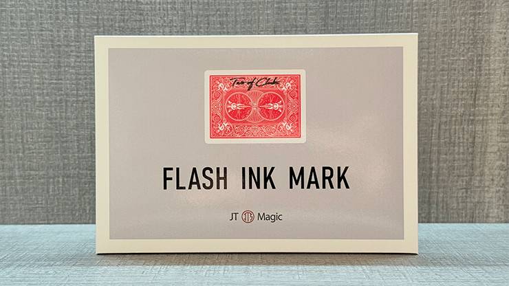 Flash Ink Mark - thumbnail 2