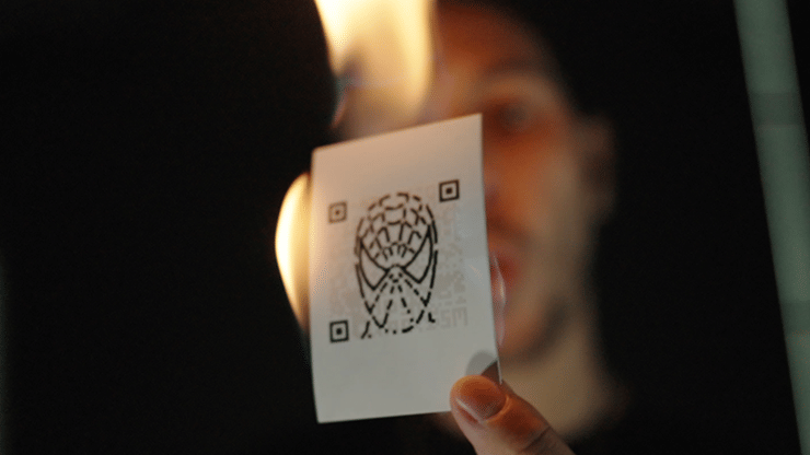 Flash Me - thumbnail 2