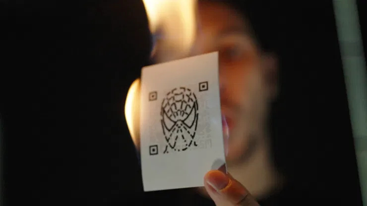 Flash Me - image 2