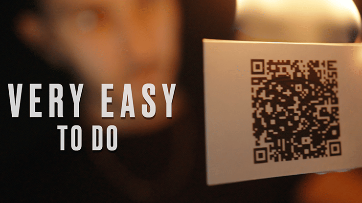 Flash Me - thumbnail 3