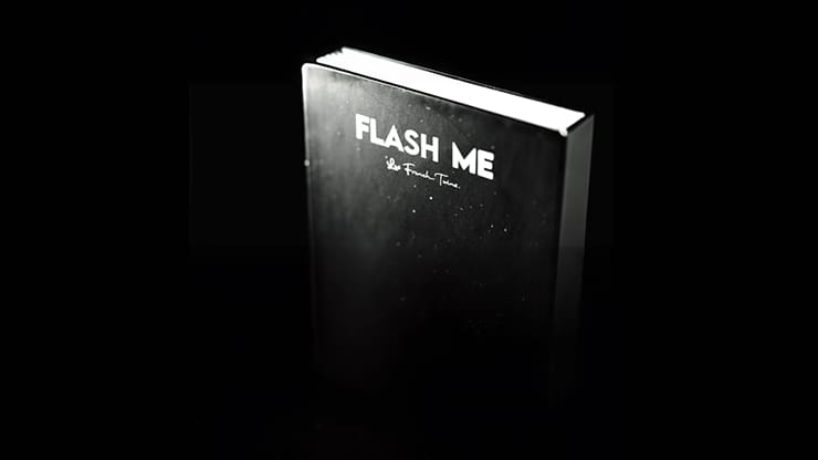 Flash Me - image 1