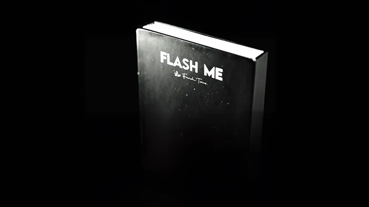 Flash Me - image 1