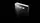 Flash Me - image 1