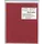 Red Flash Paper