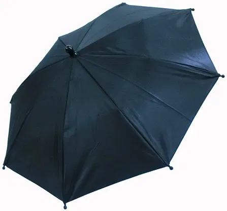 Flash Parasols  (1 piece set) - image 2