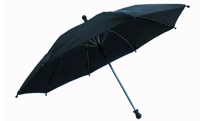 Flash Parasols  (1 piece set) - image 1