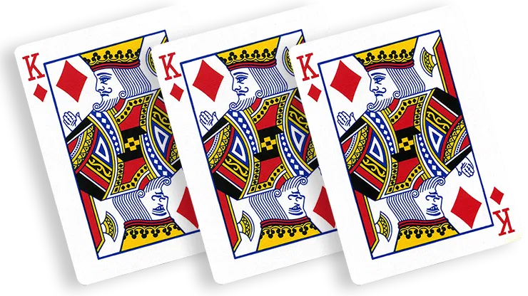 Flash Card (10 Pack)