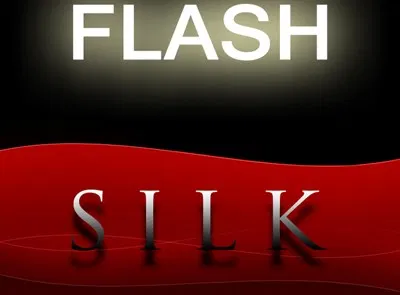 Flash Silk