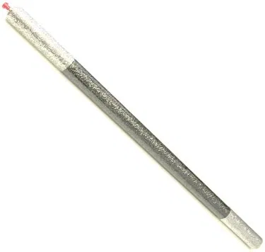 Flash Wand SINGLE Shooting