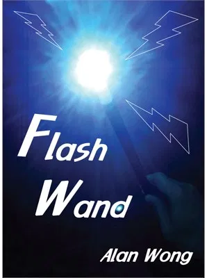 Flash Wand