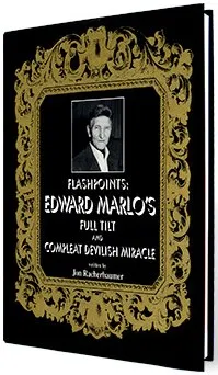 Flashpoints