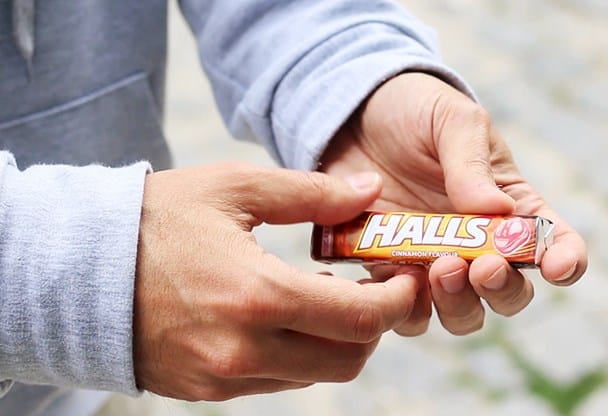 Flavoured - thumbnail 3