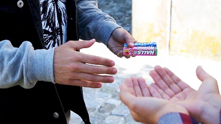 Flavoured - thumbnail 5