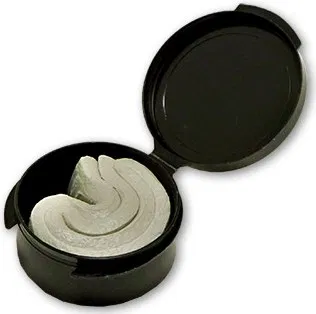 Flesh Colored Putty - image 2