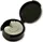 Flesh Colored Putty - image 2