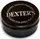 Flesh Colored Putty - image 1