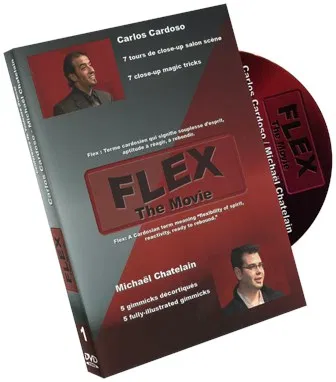 Flex