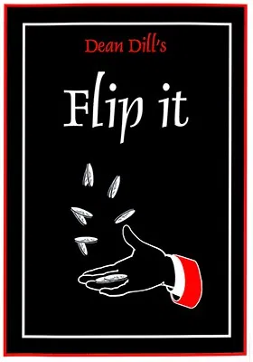 Flip It