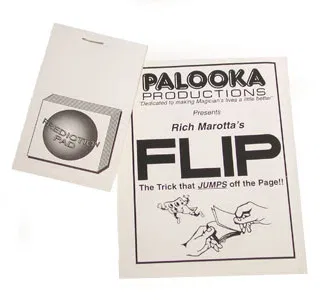 Flip