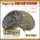 Pro Flipper - Half Dollar (Premium)