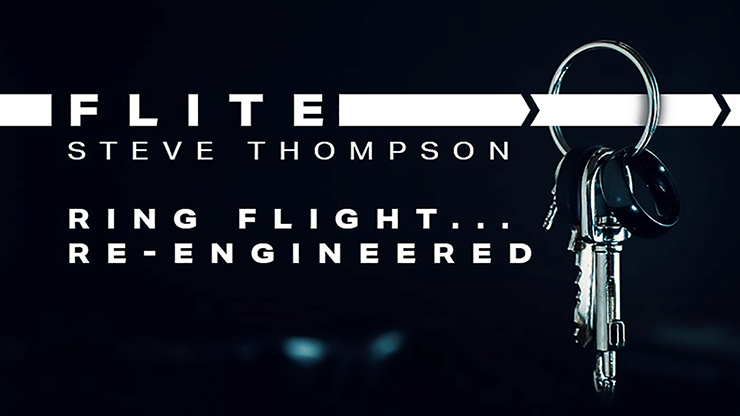 Flite - thumbnail 2