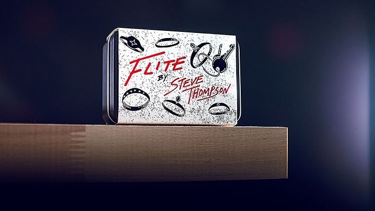 Flite - magic
