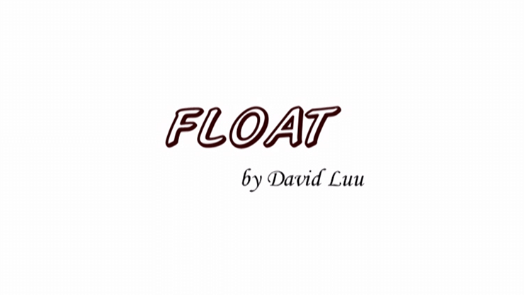 Float